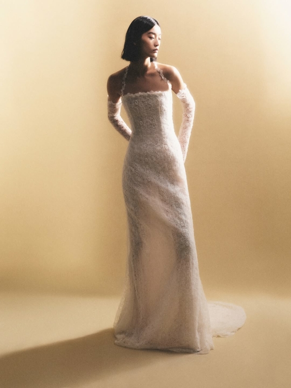 Красивые даты для свадьбы в 2027 году