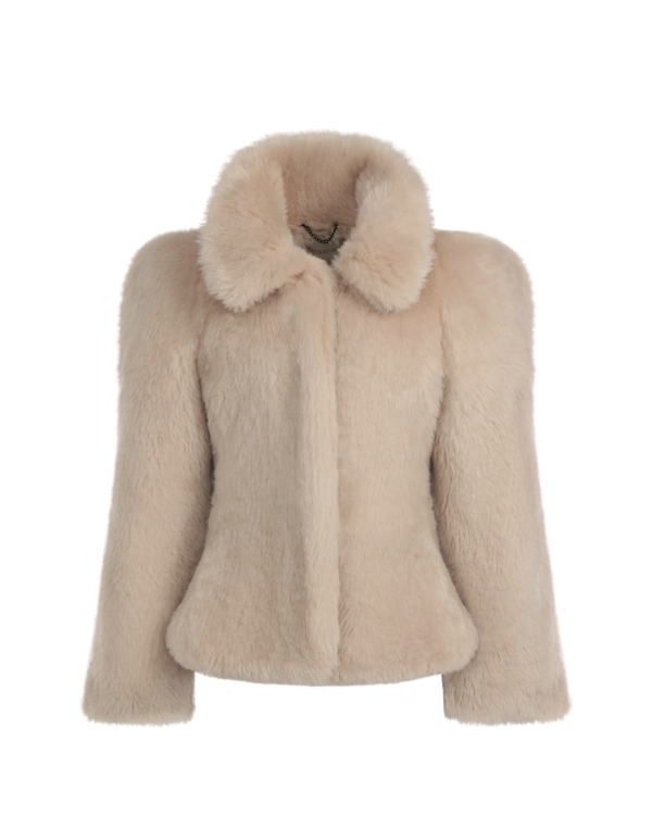 То, что она хотела! 30+ подарков для