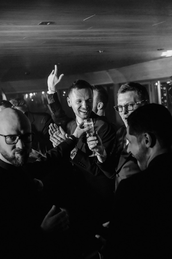 TOP15AWARDS 2018: премия за самые сомнительные достижения