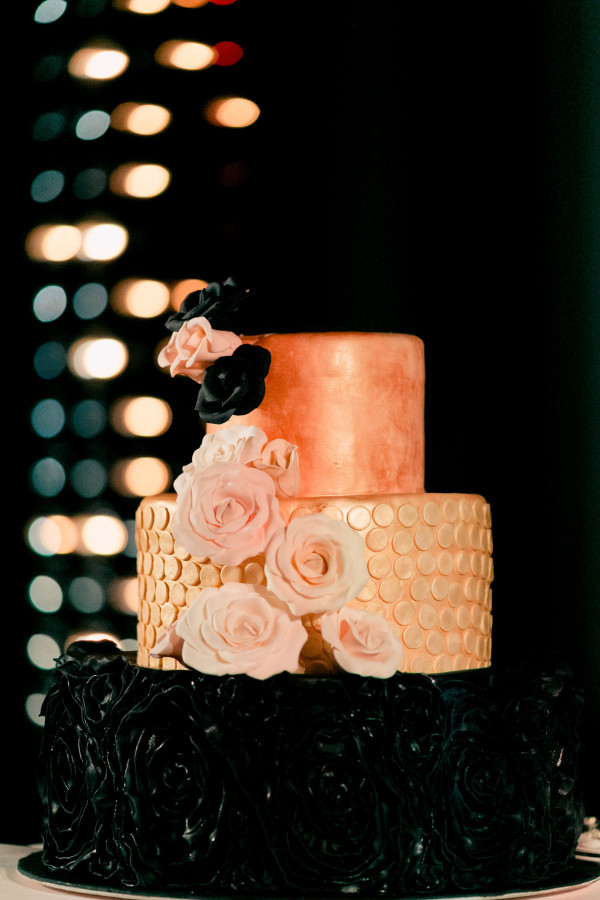 Casta Diva в объективе Константина Семенихина