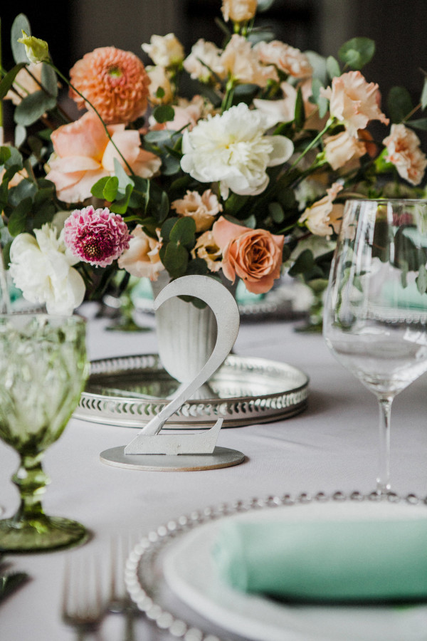 Make it to me: свадьба в загородной