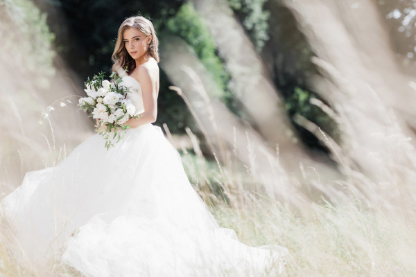 Фотографы Михаил Мун