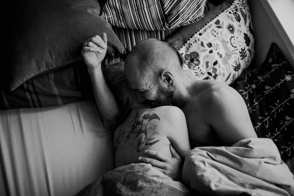 Свадьба Алексея Киняпина и Анны Коздуровой