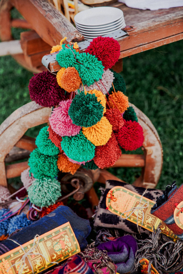 Свадьба Алексея Киняпина и Анны Коздуровой