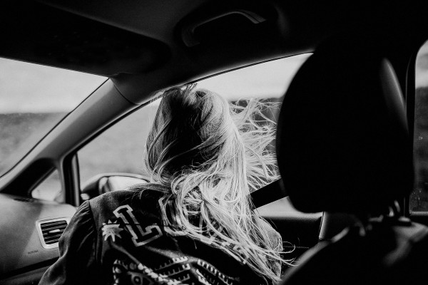 Свадьба Алексея Киняпина и Анны Коздуровой