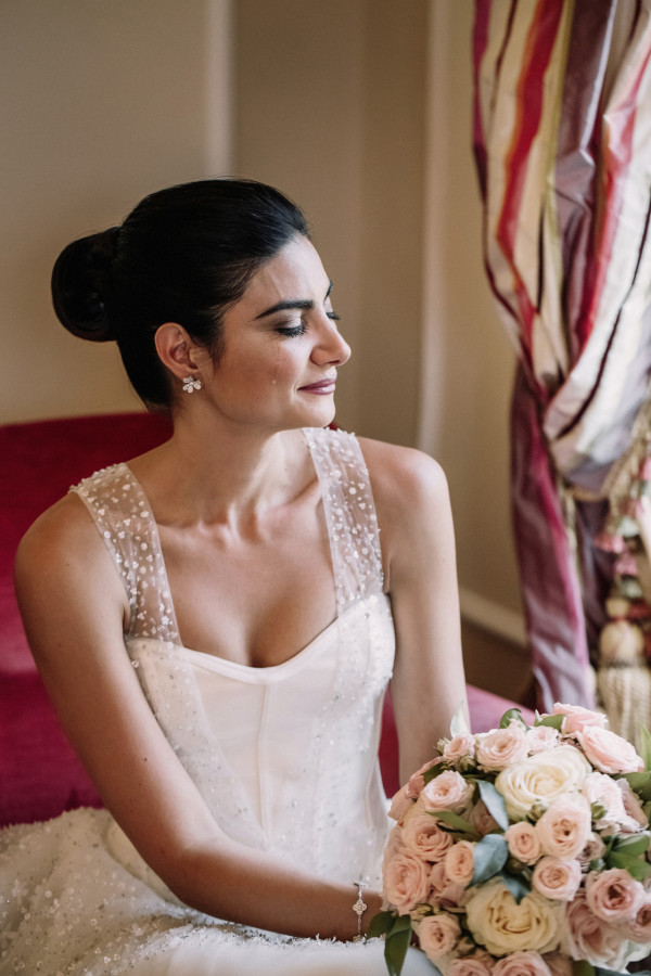 Фотографы Михаил Мун