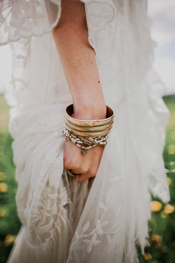 Свадьба Алексея Киняпина и Анны Коздуровой