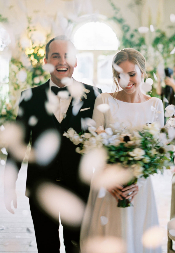 Файн-арт фотография Максима Колибердина: у истоков творчества