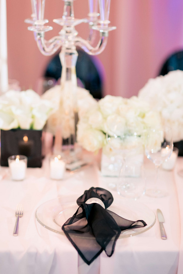 Casta Diva в объективе Константина Семенихина