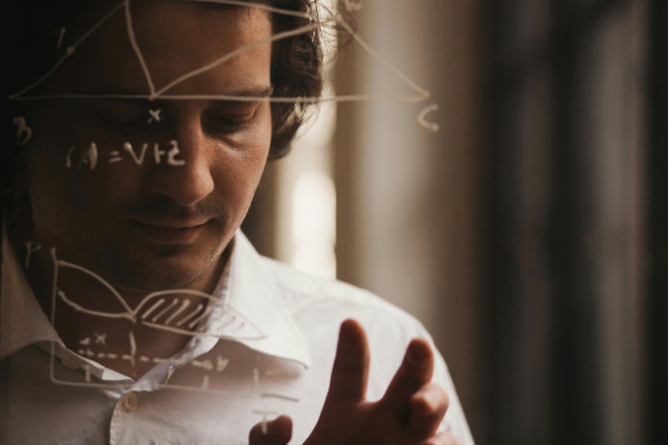 По мотивам фильма: лавстори Дмитрия и Александры