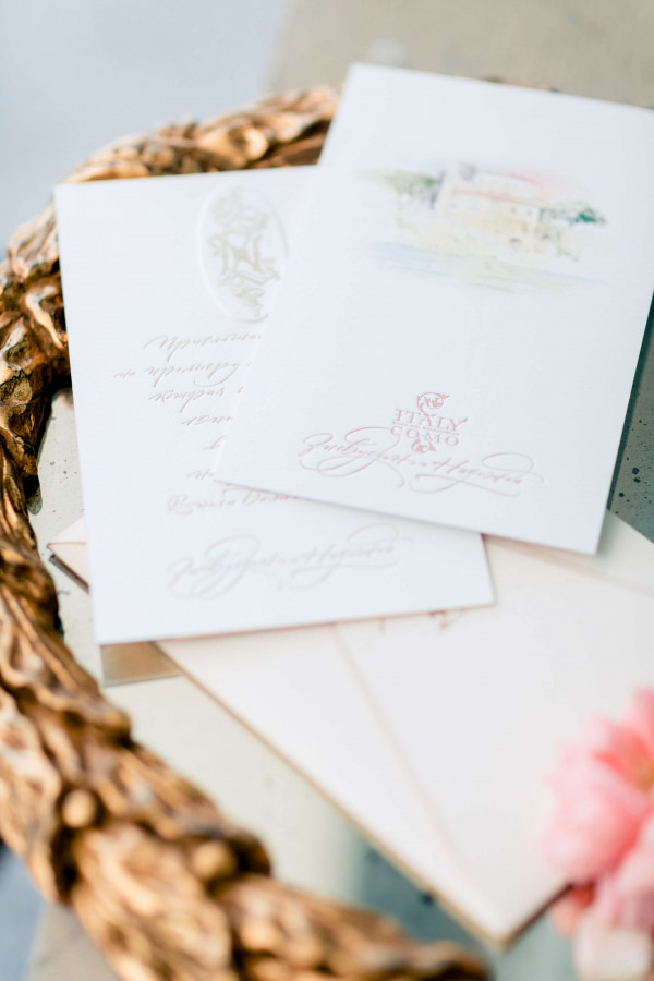 Casta Diva в объективе Константина Семенихина