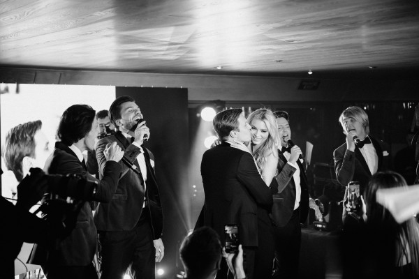 TOP15AWARDS 2018: премия за самые сомнительные достижения