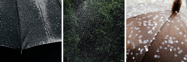 Свадьба Овечкиных: как это было