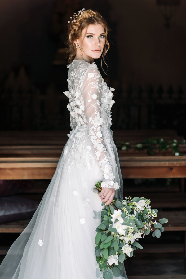 Фотографы Михаил Мун