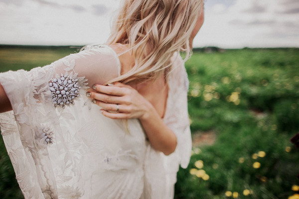 Свадьба Алексея Киняпина и Анны Коздуровой