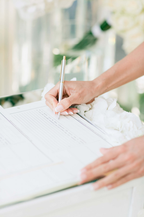 Casta Diva в объективе Константина Семенихина