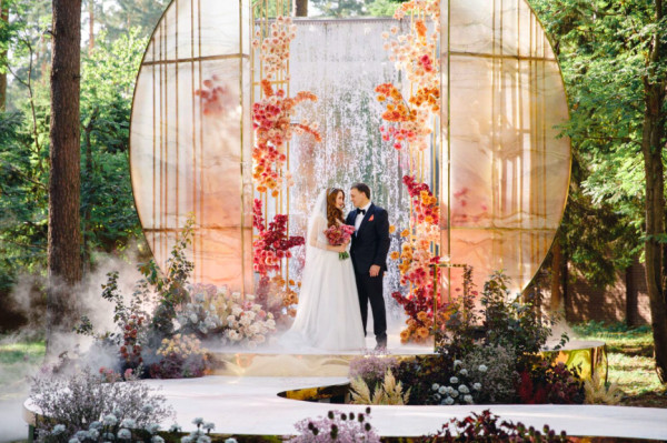 Агентства WE Production