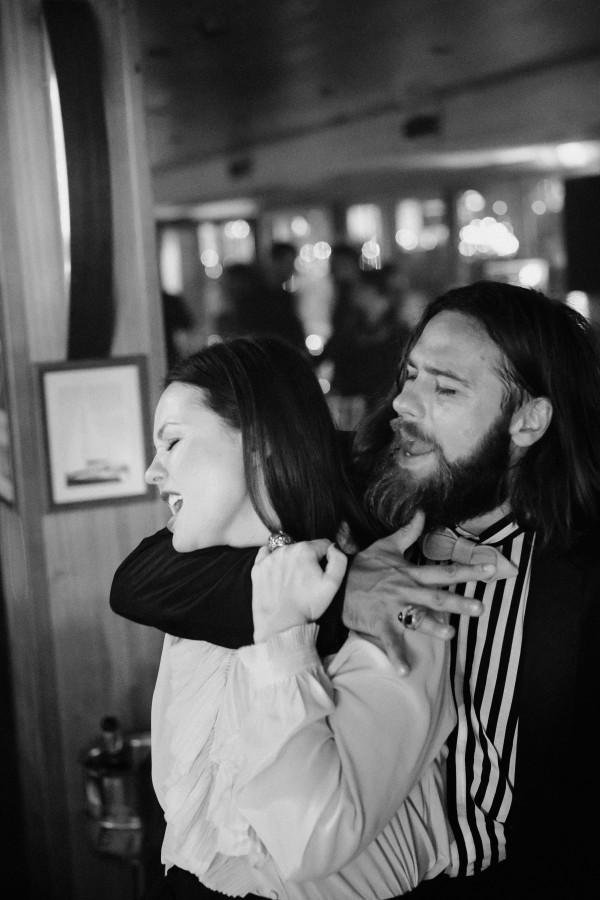 TOP15AWARDS 2018: премия за самые сомнительные достижения