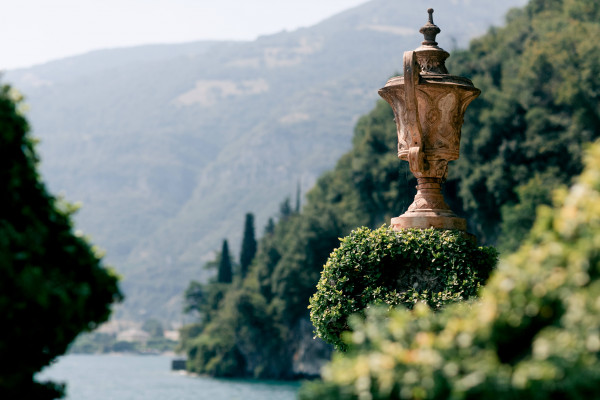 Casta Diva в объективе Константина Семенихина