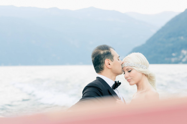 Casta Diva в объективе Константина Семенихина