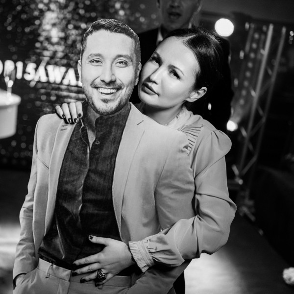 TOP15AWARDS 2018: премия за самые сомнительные достижения