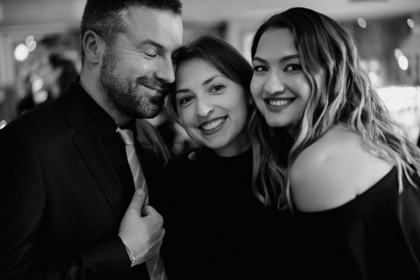 TOP15AWARDS 2018: премия за самые сомнительные достижения