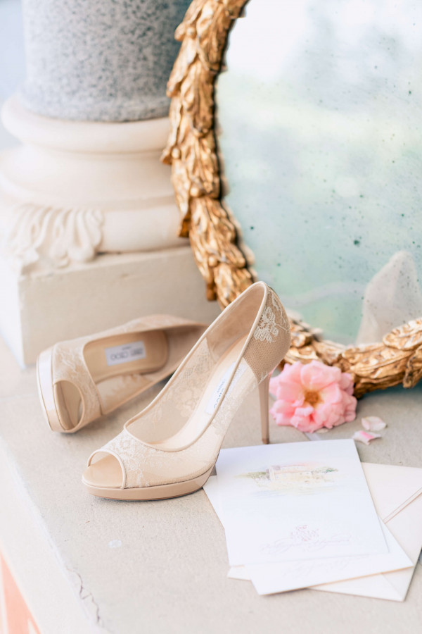 Casta Diva в объективе Константина Семенихина