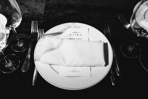 TOP15AWARDS 2018: премия за самые сомнительные достижения