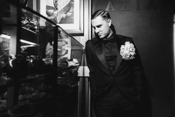 TOP15AWARDS 2018: премия за самые сомнительные достижения