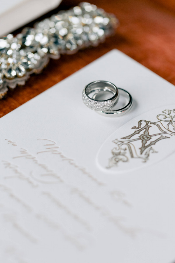 Casta Diva в объективе Константина Семенихина