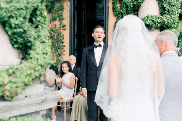 Casta Diva в объективе Константина Семенихина