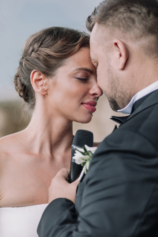 Фотографы Михаил Мун