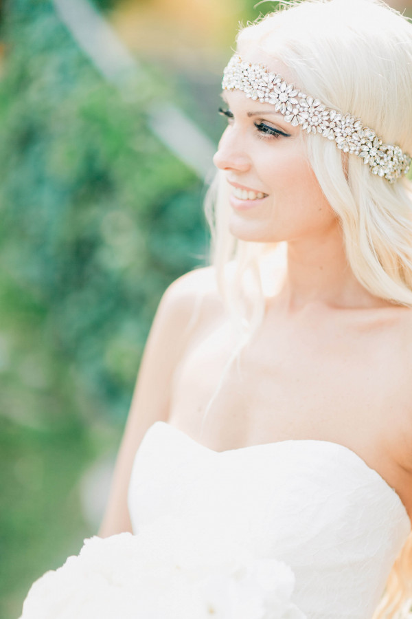 Casta Diva в объективе Константина Семенихина