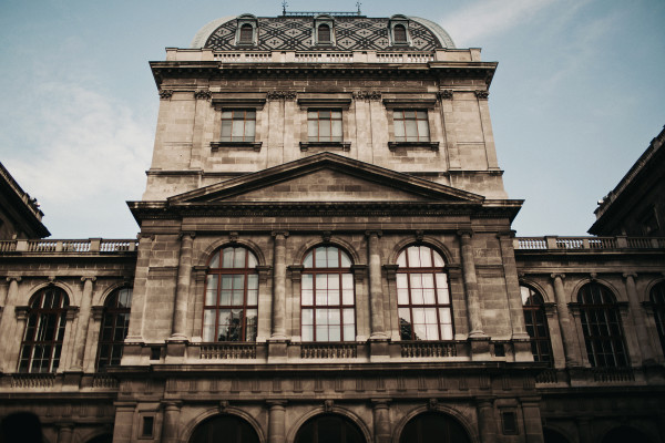 По мотивам фильма: лавстори Дмитрия и Александры