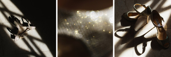 По мотивам фильма: лавстори Дмитрия и Александры