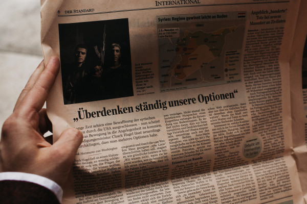 По мотивам фильма: лавстори Дмитрия и Александры