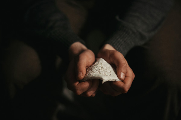 По мотивам фильма: лавстори Дмитрия и Александры