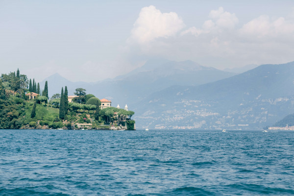 Casta Diva в объективе Константина Семенихина