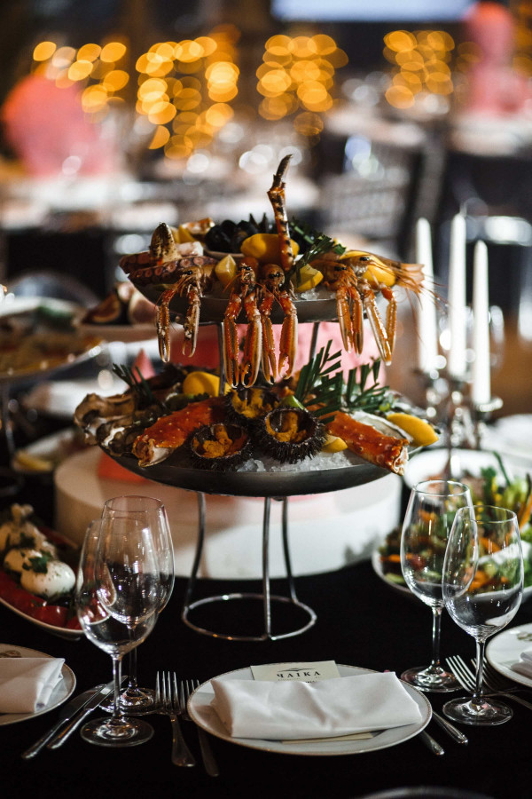 TOP15AWARDS 2018: премия за самые сомнительные достижения