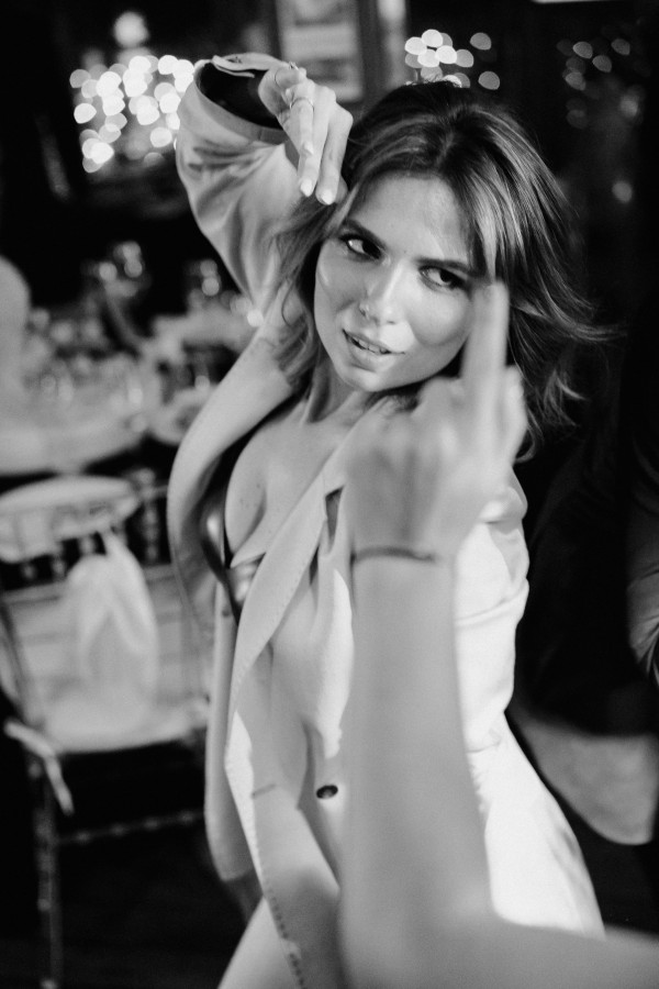 TOP15AWARDS 2018: премия за самые сомнительные достижения