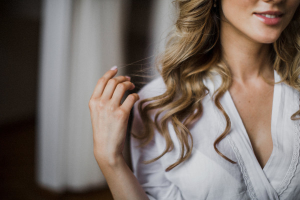 Make it to me: свадьба в загородной