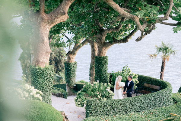 Casta Diva в объективе Константина Семенихина