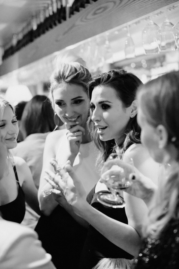 TOP15AWARDS 2018: премия за самые сомнительные достижения