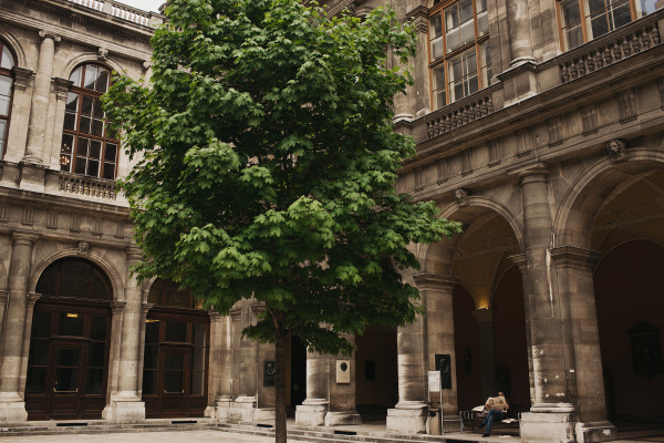 По мотивам фильма: лавстори Дмитрия и Александры