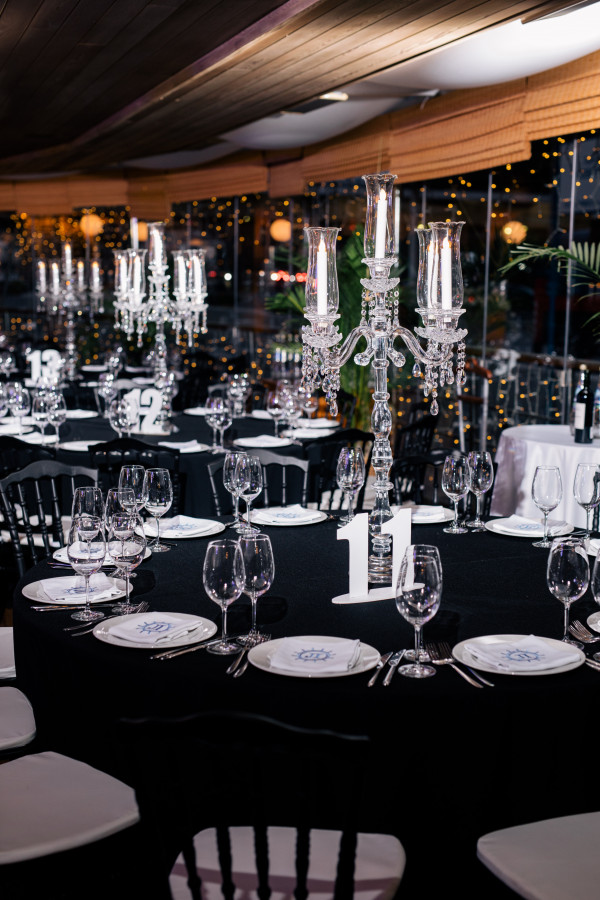 Где провести свадьбу в Москве и Подмосковье