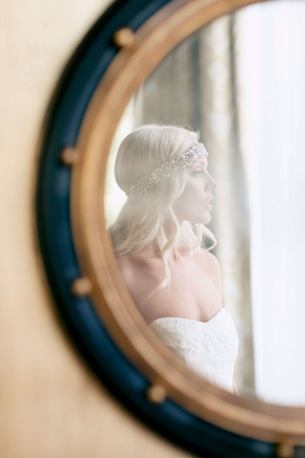 Casta Diva в объективе Константина Семенихина