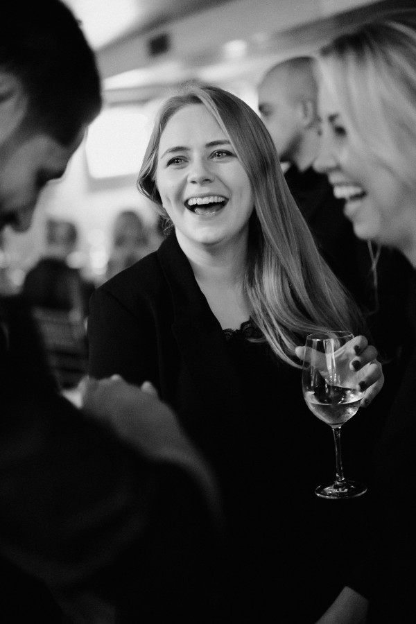 TOP15AWARDS 2018: премия за самые сомнительные достижения