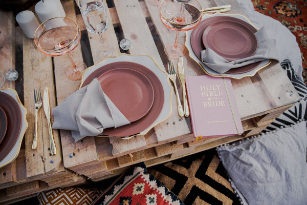 Свадьба Алексея Киняпина и Анны Коздуровой