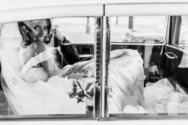 Фотографы Михаил Мун