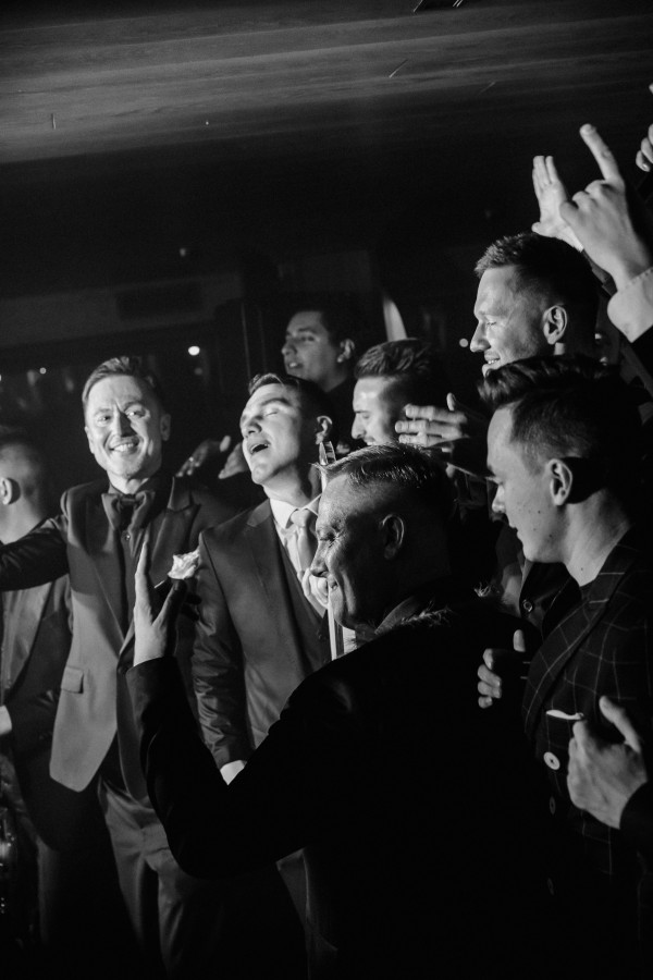 TOP15AWARDS 2018: премия за самые сомнительные достижения